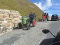 Gross Glockner_061